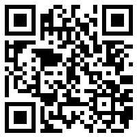 QR Code for bitcoin:3AnWA436YVnCVYTKjbTSvJCNpDfxBohMSv