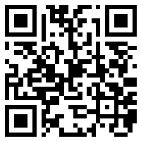 QR Code for bitcoin:3AnXTH4EVMgWQXMt16PVtv16mXByjwPutd