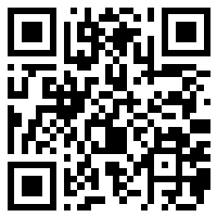 QR Code for bitcoin:3AnZe3Hwj23AwAY8QnaXsND5HMyVv2Tcue