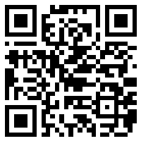 QR Code for bitcoin:3Anc8kafTT12LUoKNkm3nNssSeDbZL1czz