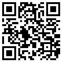 QR Code for bitcoin:3Ang769scXWNifppJfbT1CCS9BwQ68ph9H