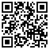 QR Code for bitcoin:3Ang98HhJCFaGJ7wyo9eKg7eVaiqv1tMbc