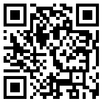 QR Code for bitcoin:3AniFaNGoRD1FDhQVwP32ZQBmfxP9T25xo