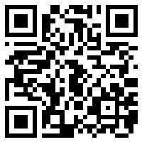 QR Code for bitcoin:3AnkYLRafxpvvaBXdVpprNCMECoSRaHqTJ