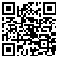 QR Code for bitcoin:3AnoLreq1sBwDxACHHkKo7BGUsRBS2pw9d