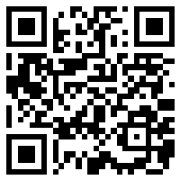 QR Code for bitcoin:3Anq98XxphnE8BNqX3aGZEfEL77XCHjLJr