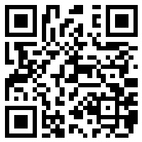 QR Code for bitcoin:3Anrgd4grje2ZnuUtJLbEn4haDqkDh3aaA