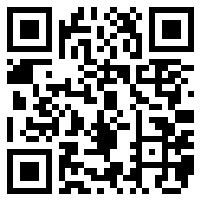 QR Code for bitcoin:3AnwFSuToUSmGk21JUsUyoXTmLFnjP3BWv