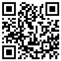 QR Code for bitcoin:3AnyQRZps3CD7GS8hdF4t98JqZA9SVh11v