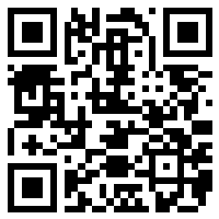 QR Code for bitcoin:3Ao1Dr3JBK7b5JZMwsmFN6MMCAWsdWDvG7