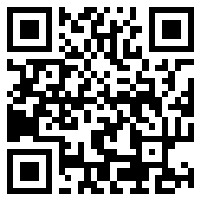 QR Code for bitcoin:3Ao7upthHQK4HkTznkEVkY3Nh4NBSm7hVH