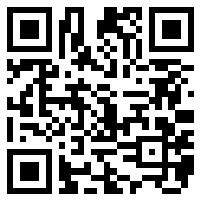 QR Code for bitcoin:3AoVGLAepPvdM3chAEBLStC7Tcx5AP8L3g