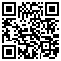QR Code for bitcoin:3AoWd4m9V8LAiNFN22jXweFrtLvKMNRTtN