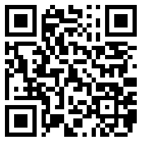 QR Code for bitcoin:3AodCHc2XYHmdPDFZvHX5cLkp2Bg4fJ5hQ