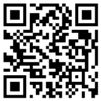 QR Code for bitcoin:3AofLunXZ3oLZWfaeBTdZkWpBitugtr4Mh