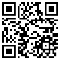 QR Code for bitcoin:3AohMnH6xw8JSLECGEJ1KPs4Y5bQLZddPe