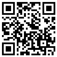 QR Code for bitcoin:3AojRHAVU3TphRhPawHPsSykzquAHcePRi
