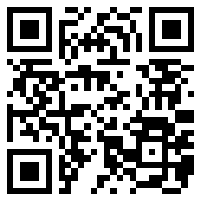 QR Code for bitcoin:3AotCphyefpPAJsi7NQzgZtSo862e6GA1B
