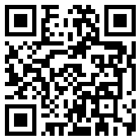 QR Code for bitcoin:3Aoyny1BkEV6fUbEhRK8c9P4Jdwgz7kcJs