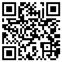 QR Code for bitcoin:3Ap2jRutj8XVmQuBxYiUtce2Wdsfkvq9Gh