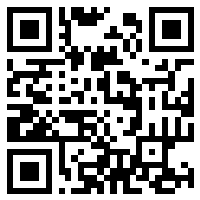 QR Code for bitcoin:3Ap3eDfanLcCMexSpzvQJ8WkD6GFPPM9um