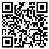 QR Code for bitcoin:3Ap4HkfqRPebU9k2KyGsBk1AQ5XDV228W2