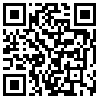 QR Code for bitcoin:3Ap5fDok3WnFfxD2h78jAYsbcSe9ehDw95