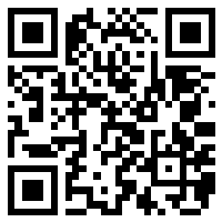 QR Code for bitcoin:3Ap5p5Gtu5GoTHfm7bk9xAqdrmf6qit7jh