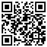 QR Code for bitcoin:3Ap6KDgGGq54fLqw2CD8F6GcW5Q9hPEbKy