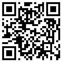 QR Code for bitcoin:3Ap8WfgDdLaHY41gFSAUGGSk2A7zDANukq