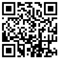 QR Code for bitcoin:3Ap9JSdkProrivEKoWtpF2JjkANdCGojRL
