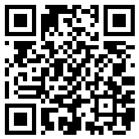 QR Code for bitcoin:3Ap9v17pvKtRf7sWh8aMpEAYecy8Nps4sg