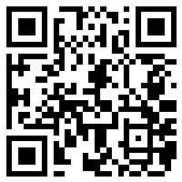 QR Code for bitcoin:3ApBESefrDvU3dRPYex5yqeRpUkzrBQF8j