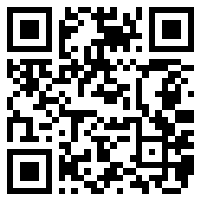 QR Code for bitcoin:3ApBaT5p9EeTHkPke8C5giXckLCSwGzX2u