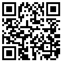 QR Code for bitcoin:3ApC5itkXsrFYoXwKmxreWAqjKwNchPsqD