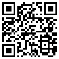 QR Code for bitcoin:3ApCDzyiJMFQxVau1tsSjfAnq2vXfGbRi4