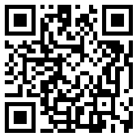 QR Code for bitcoin:3ApCUEXA63P1uPUFysVvsJSvWFdNAeaHAA