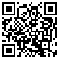 QR Code for bitcoin:3ApChvxKxpv9ue5AiwmmLUnSa9oC7GQF7P