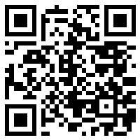 QR Code for bitcoin:3ApDjhroqsCKfNiRevfNMi5DxNQFb1gwyv