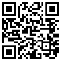QR Code for bitcoin:3ApDteQmTFXgZCH7KsDqq5XD3xK2a8RuF1