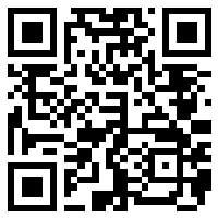 QR Code for bitcoin:3ApEFRiY1RnYV2Hc8EM12WTewsCqNe2FZT