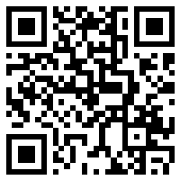 QR Code for bitcoin:3ApFS4FBWKDe9We5EW92dK1cHyWBixmE8F