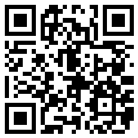 QR Code for bitcoin:3ApHe9brcw7TmmwR4GkQpGLwVQsBHc7TeJ