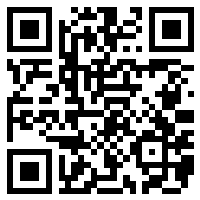 QR Code for bitcoin:3ApJmS68P2H9h3tm82bvpsteY3aERJwZc2