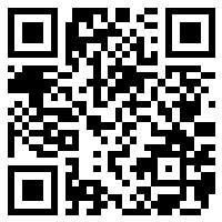 QR Code for bitcoin:3ApL3Knje6R4fFqbjnwBF886xmpcKjSHbT