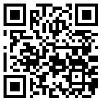 QR Code for bitcoin:3ApLdjhcfcZi2SvrtMJ1zRbQVFWi8CBbSH