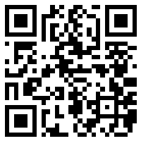 QR Code for bitcoin:3ApM7HQSGTAfwRvQCSgaBxeD3oPFEKdo1E