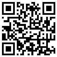 QR Code for bitcoin:3ApP2iNeN4ENdkv3DCg7cxkBD24H896ifL