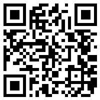 QR Code for bitcoin:3ApPBMTNcLueeB4x4Ygu4LsHDpkmiBb5jk