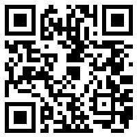 QR Code for bitcoin:3ApPdyAmHT3rXWJpnuPwn6DB55uxqW9E2e